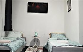 Wohnung In Der Naehe Wiener Stadthalle Und Zentrum 9