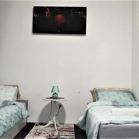 Wohnung In Der Naehe Wiener Stadthalle Und Zentrum 9 Kültér fotó