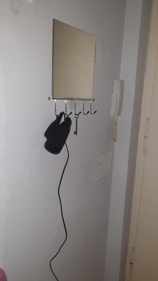 Wohnung In Der Naehe Wiener Stadthalle Und Zentrum 9 Kültér fotó