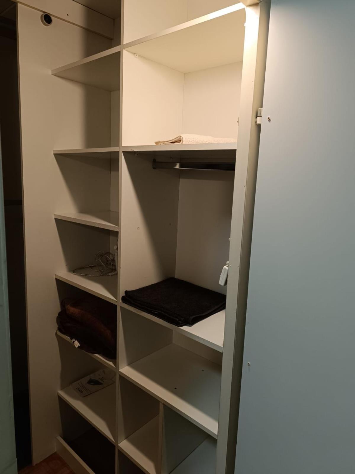 Wohnung In Der Naehe Wiener Stadthalle Und Zentrum 9 Kültér fotó