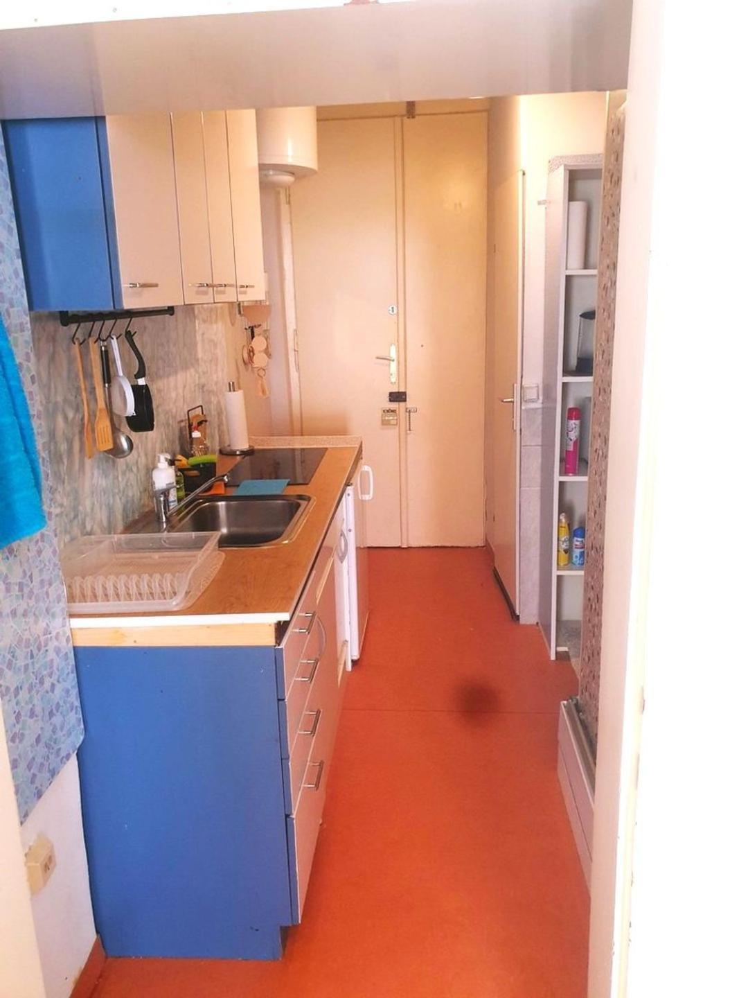 Wohnung In Der Naehe Wiener Stadthalle Und Zentrum 9 Kültér fotó